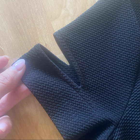 MICHAEL KORS SHIFT DRESS - Picture 4 of 5